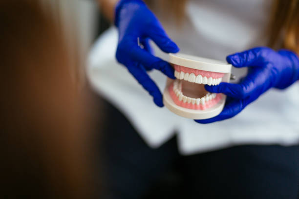  , IL Dental Services Pros